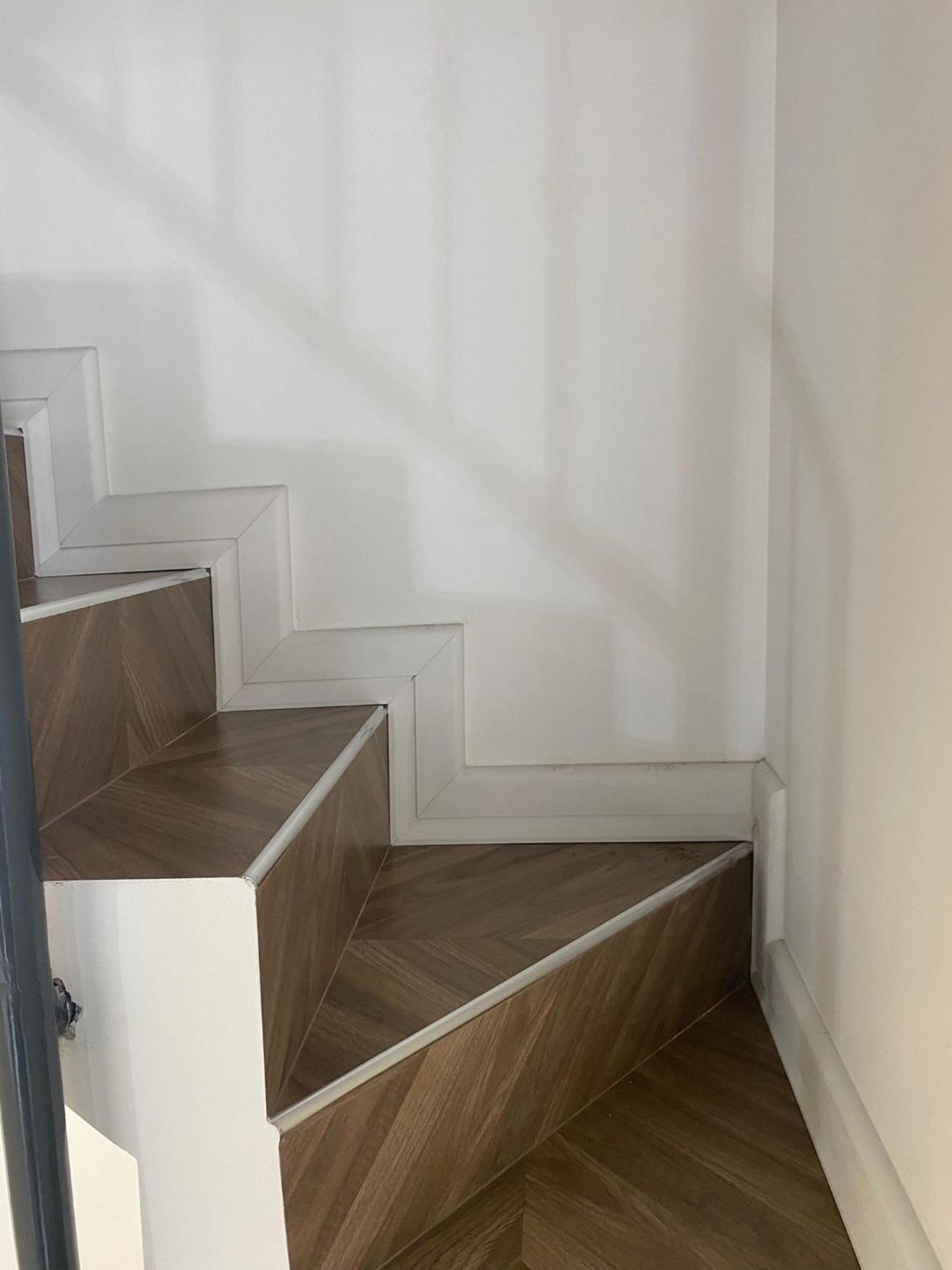 Dora House Napoli Apartment Luaran gambar